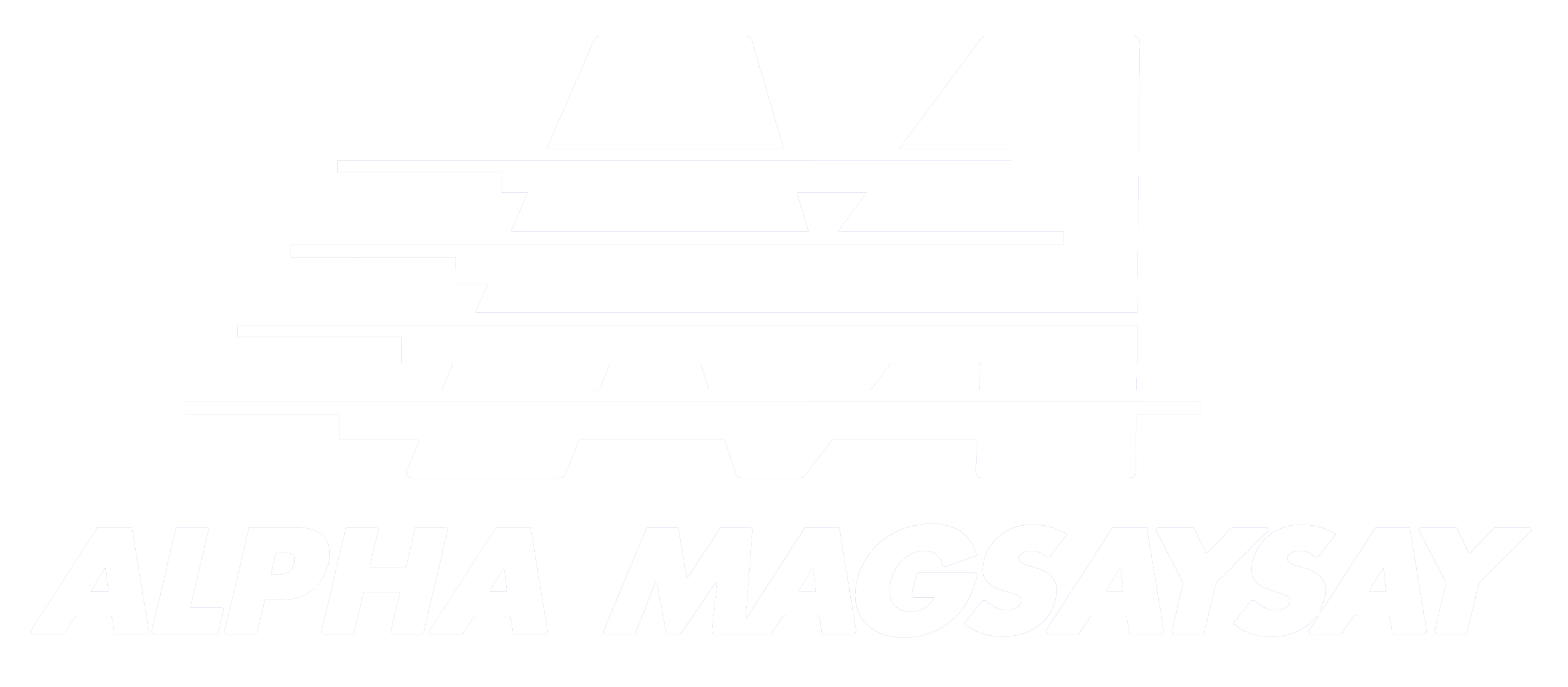 magsaysay-logo